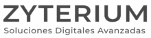 Zyterium